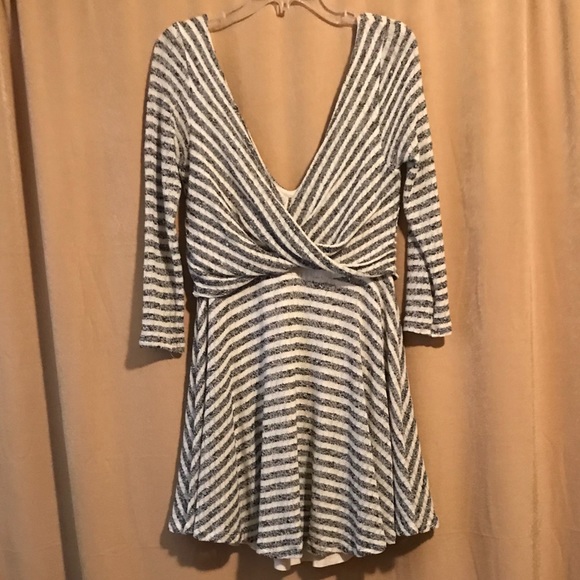 Free People Dress - Picture 3 of 4